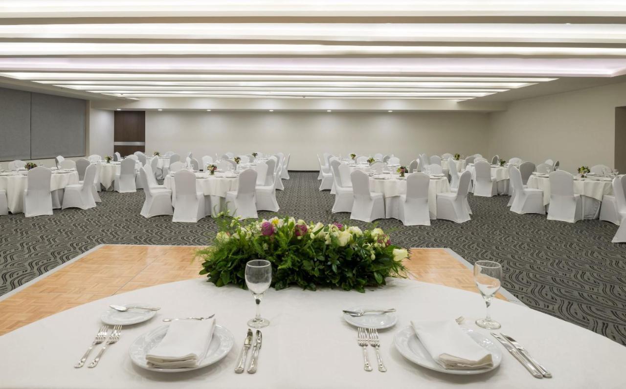 Real 5* Celaya (Guanajuato)