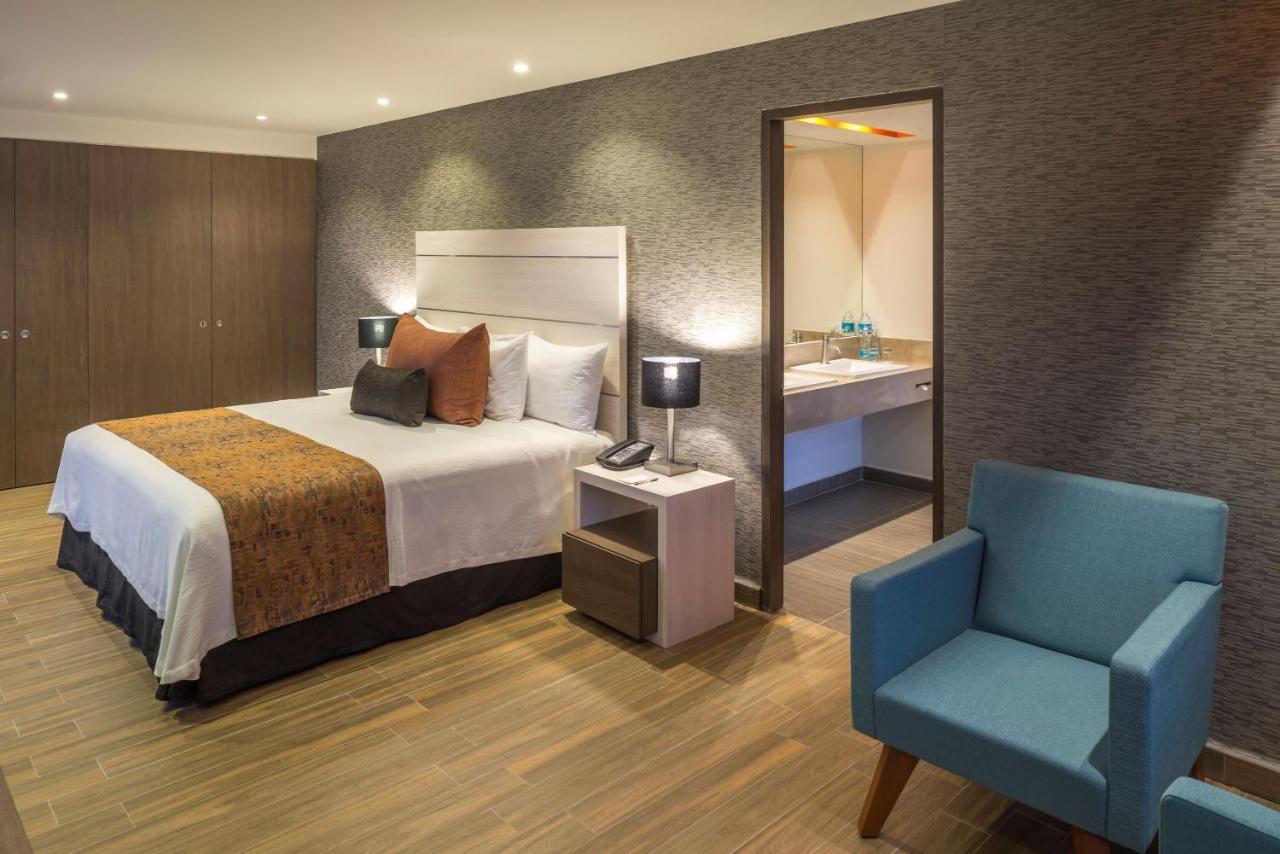 Real Hotel 5*