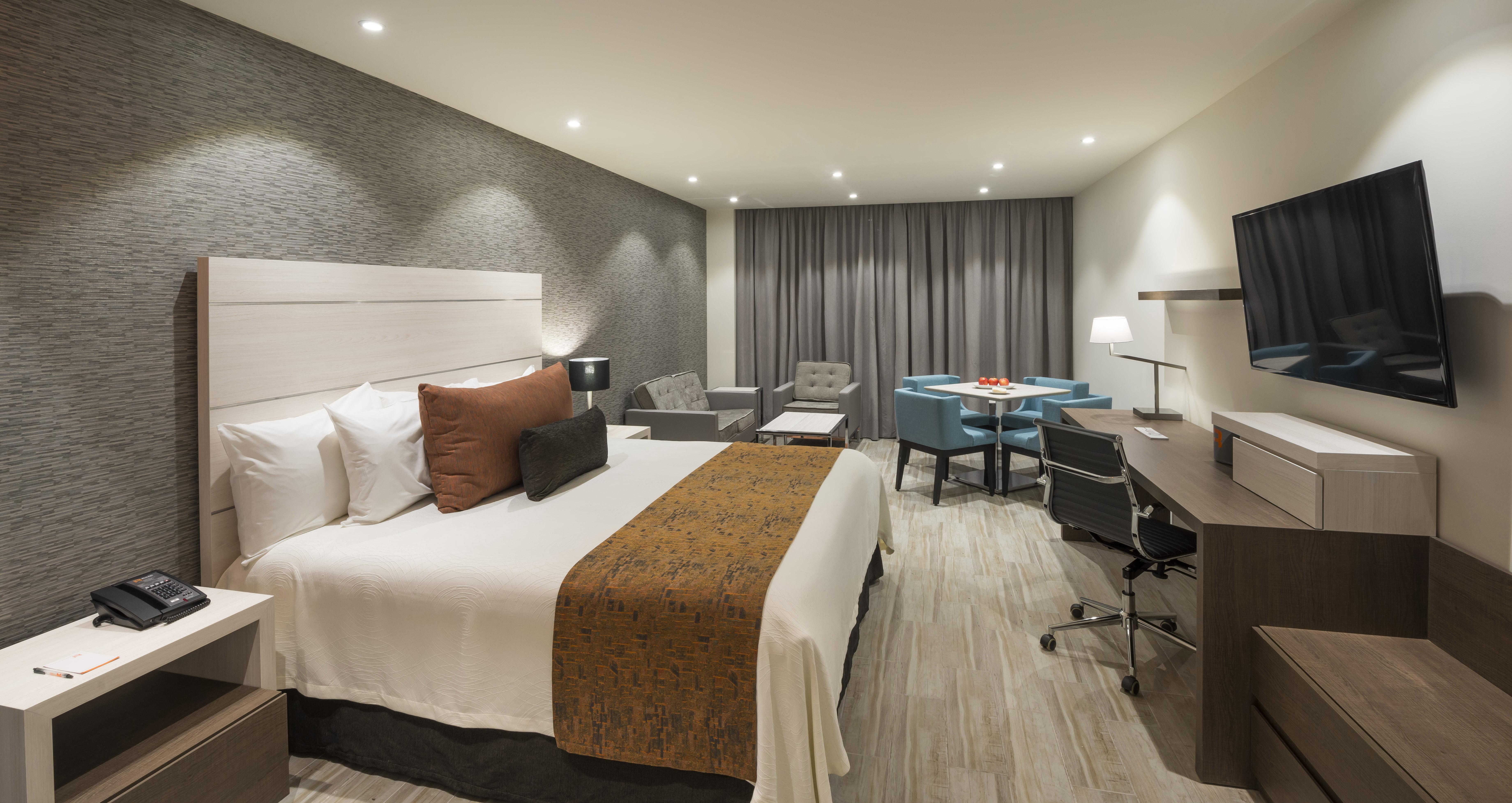 Real Hotel