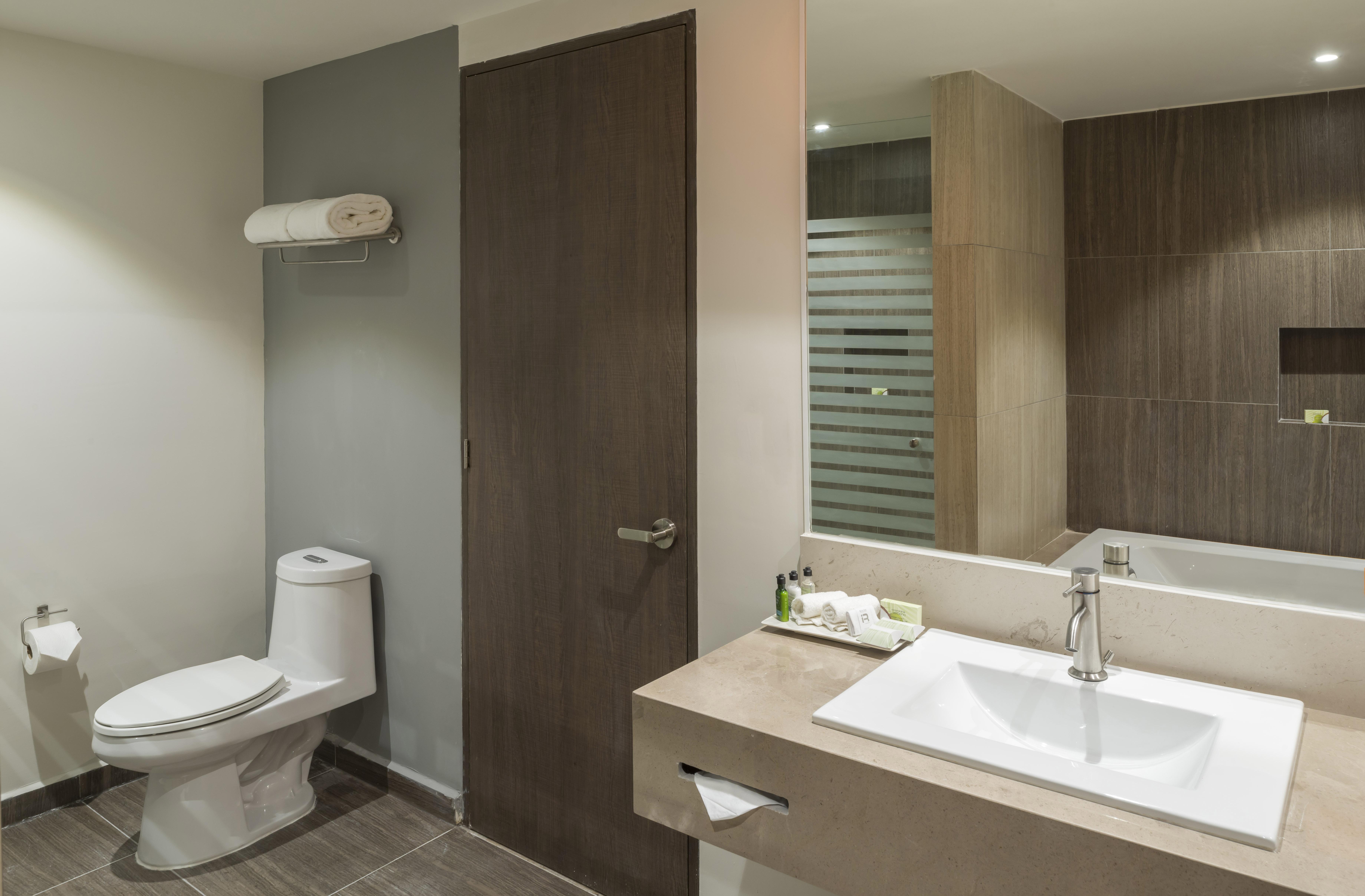Real Hotel 5*