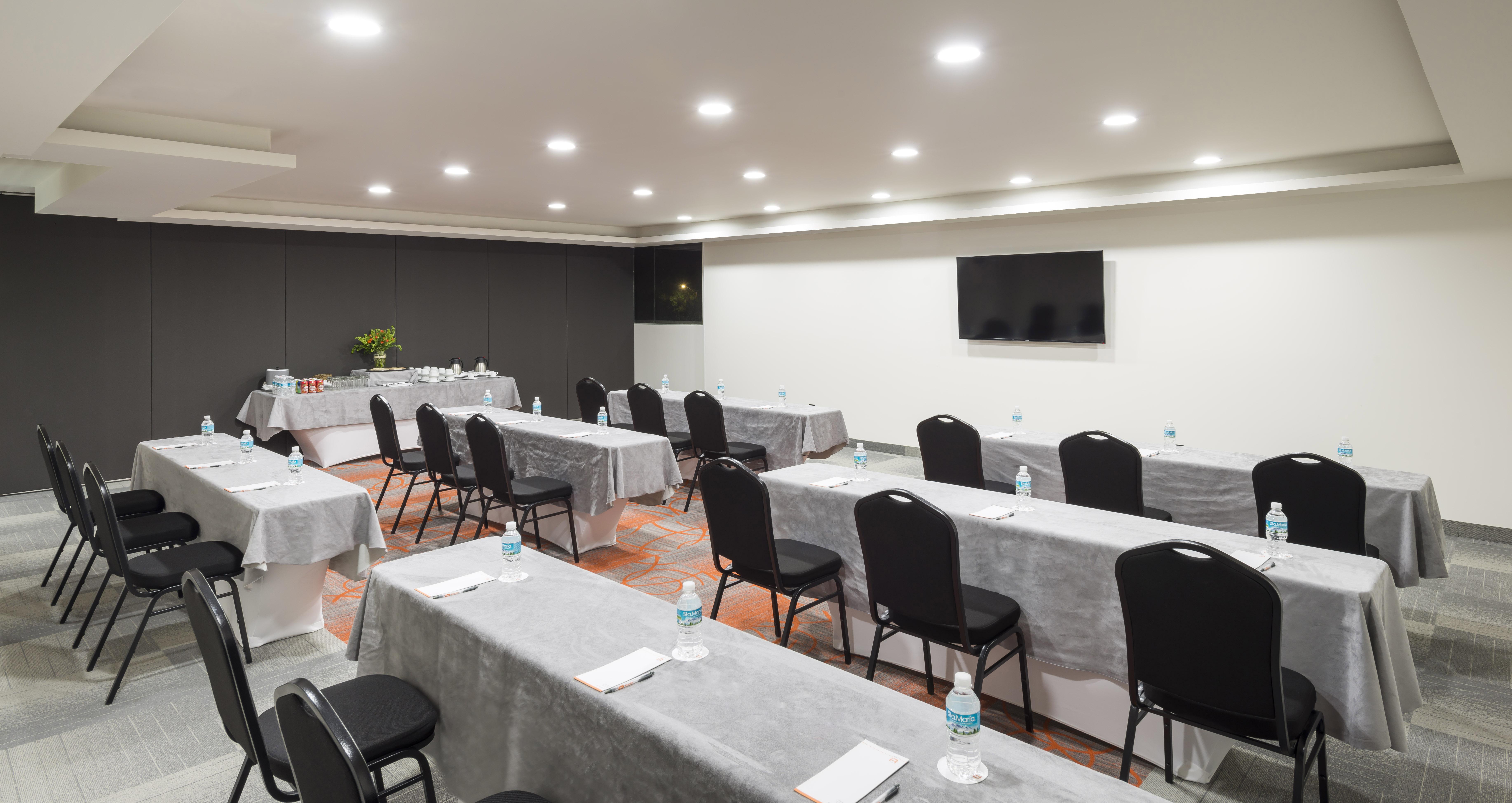 Real Hotel Celaya (Guanajuato)