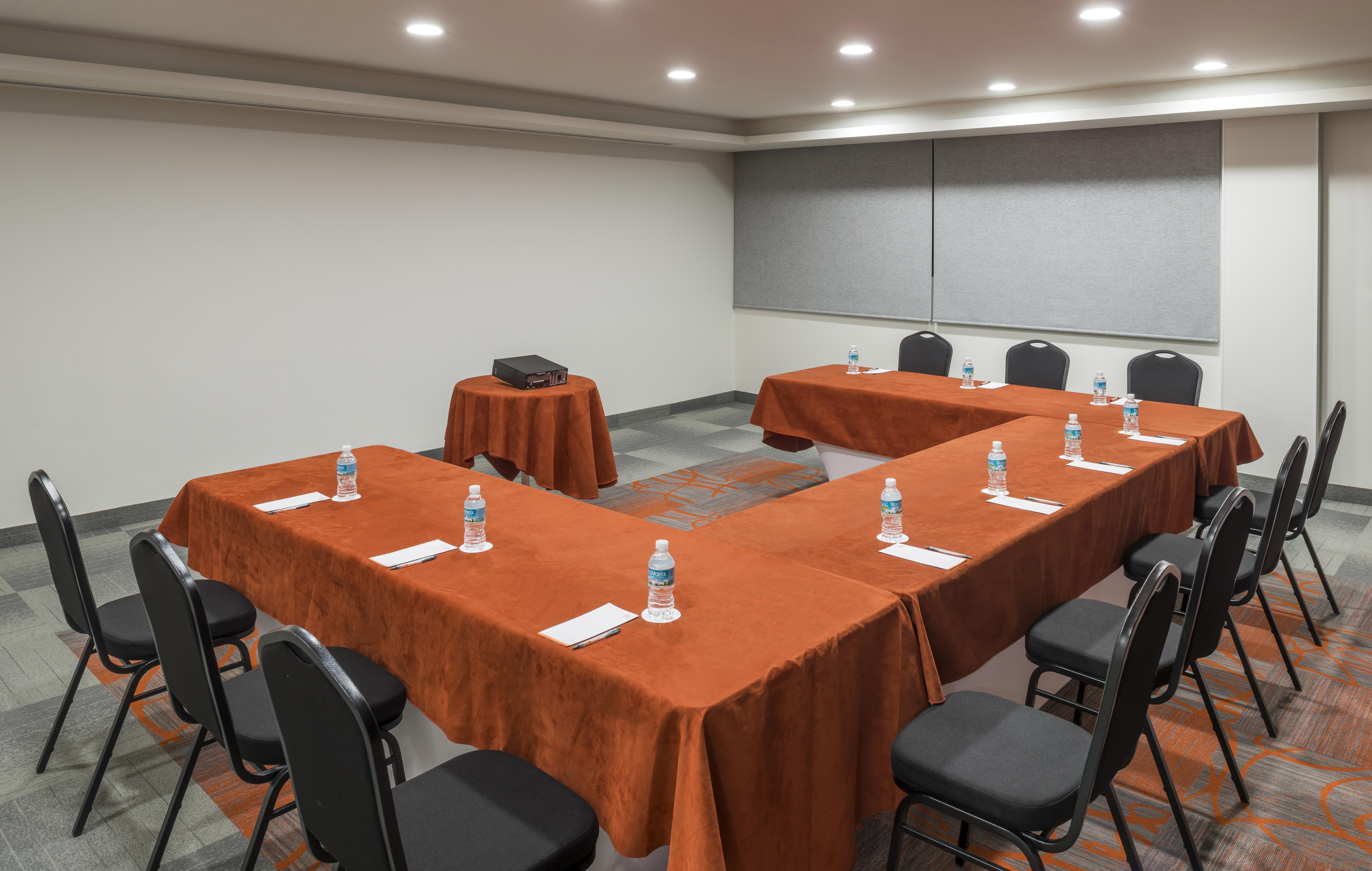 Hotel Real 5*