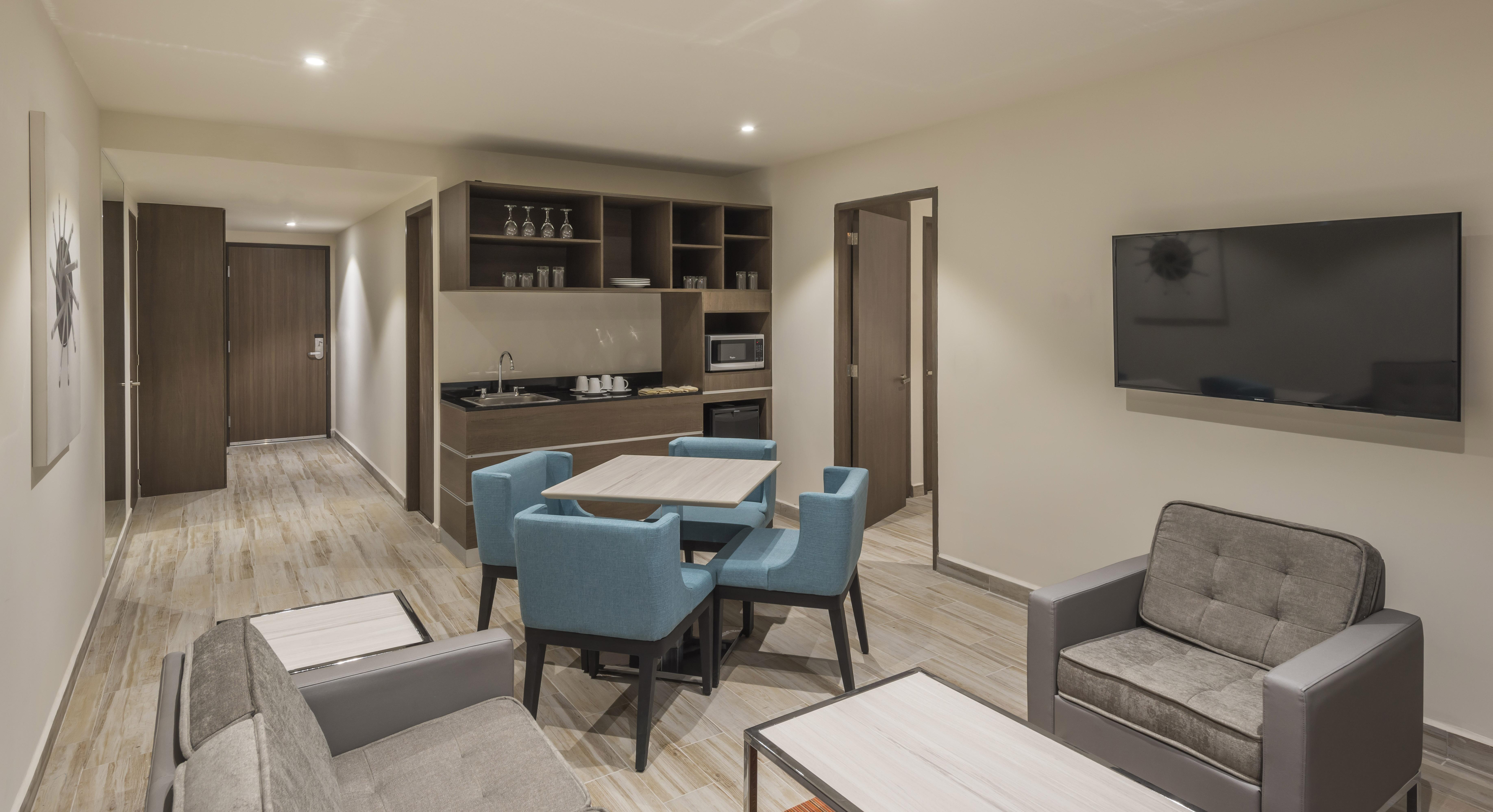 Hotel Real 5*