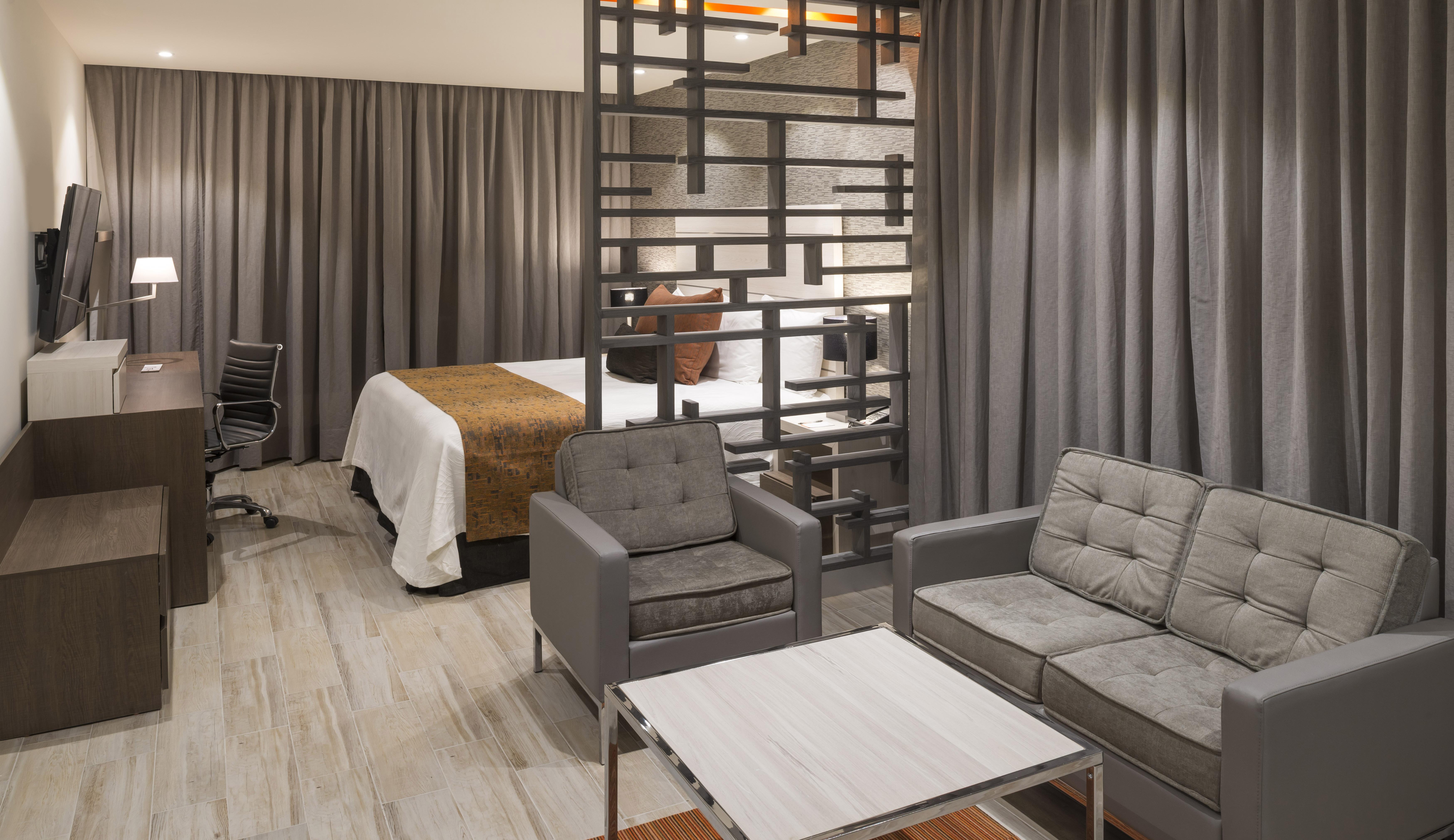 Real Hotel Celaya (Guanajuato)