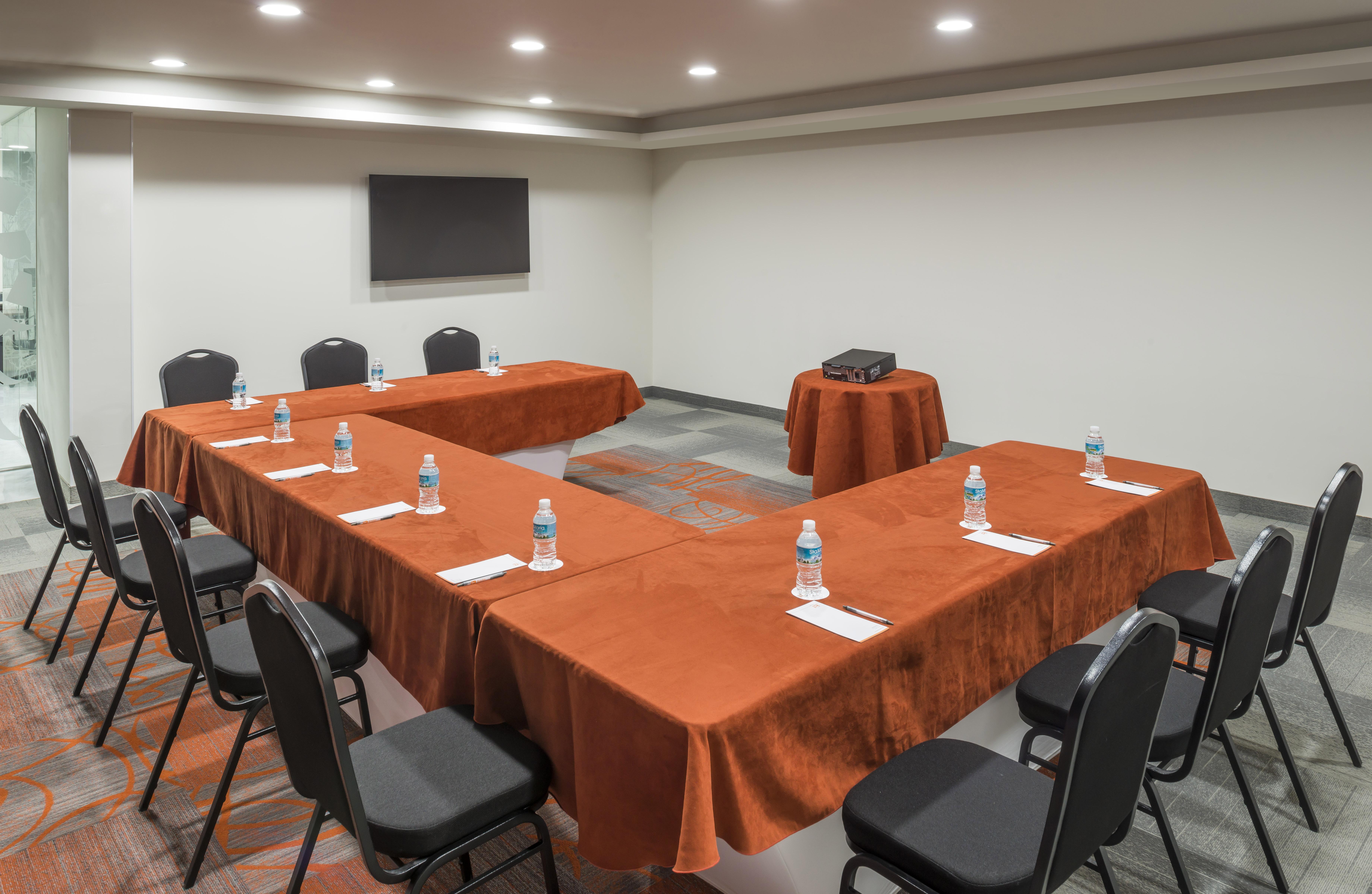 Hotel Real 5*