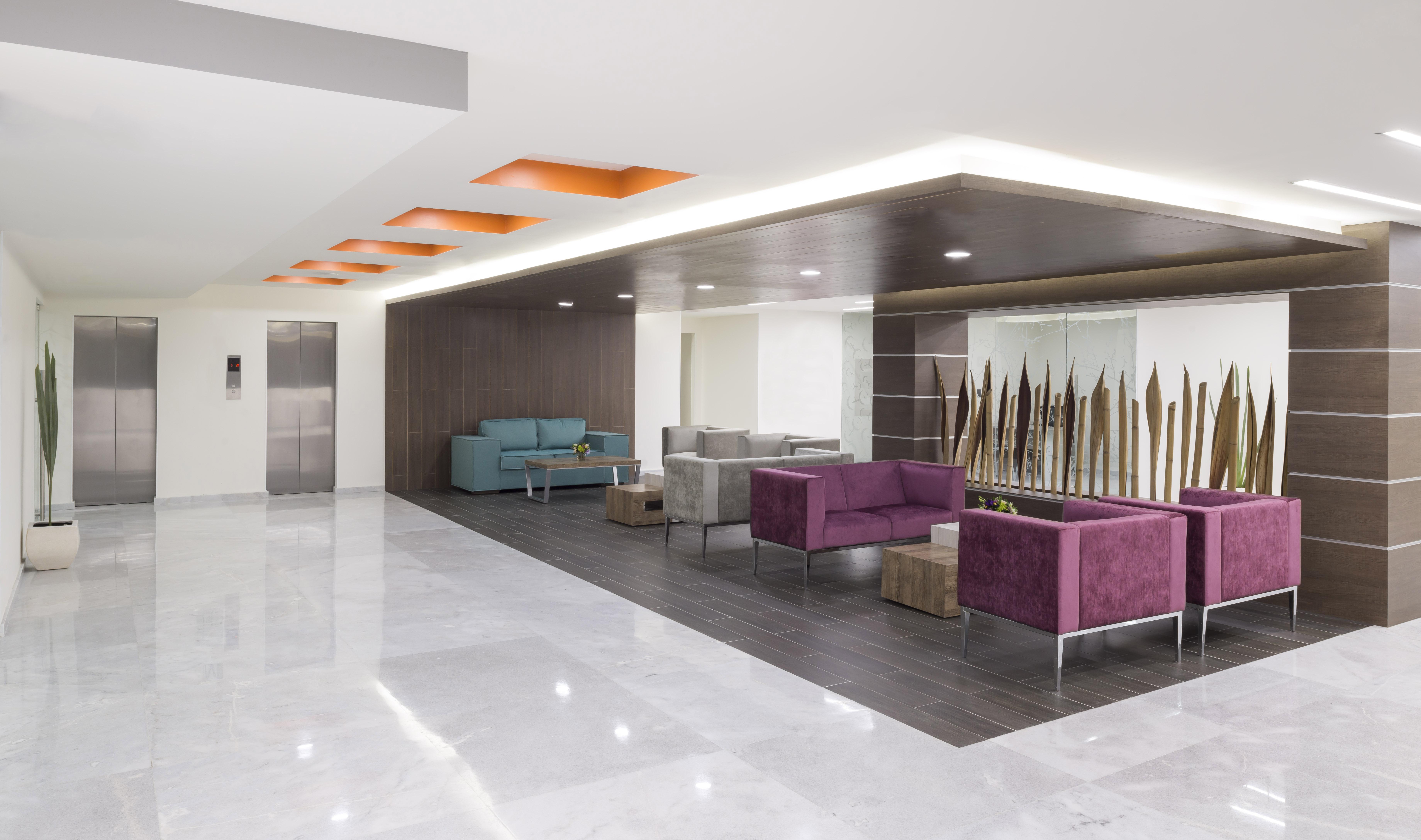 Hotel Real