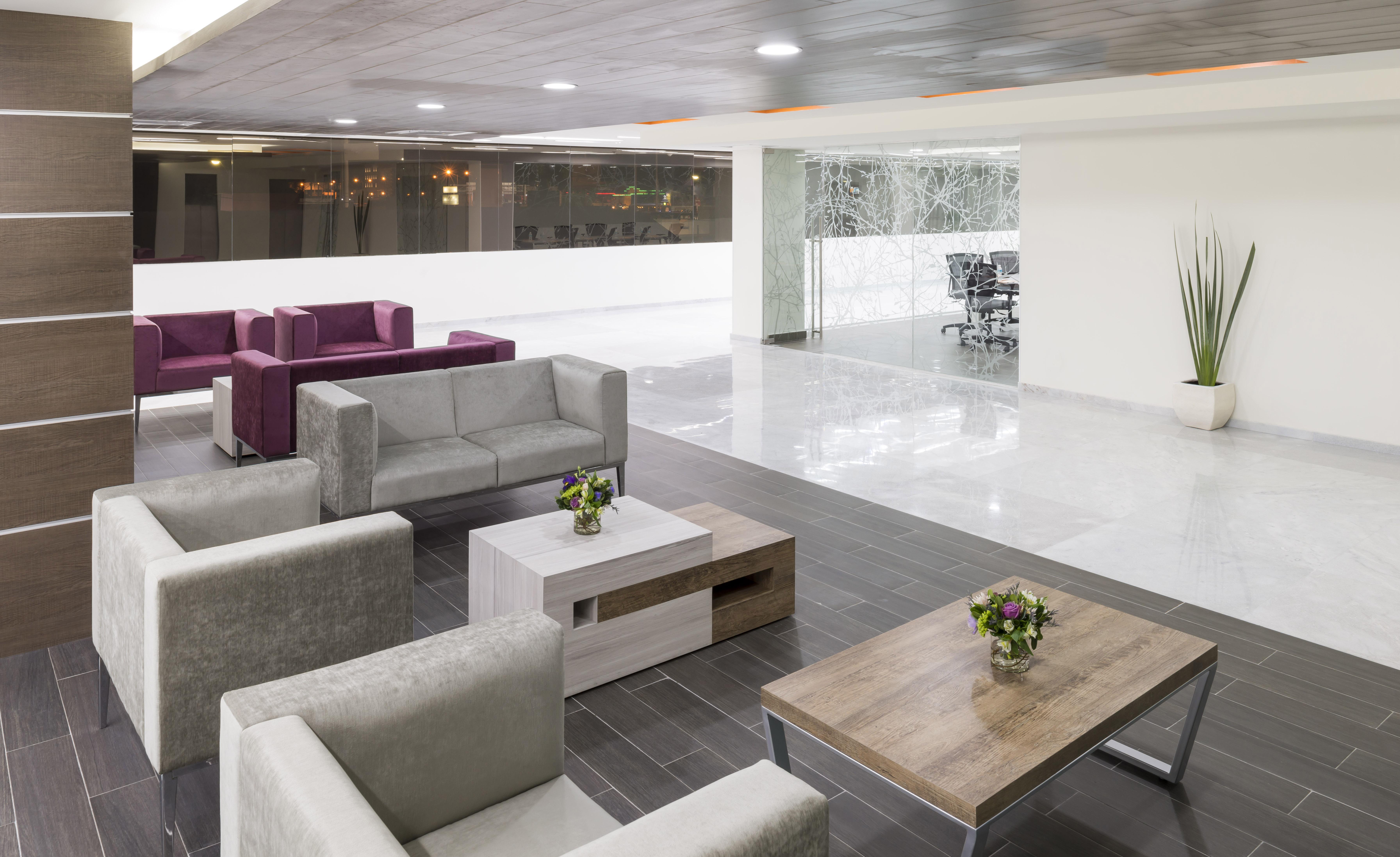 Real Hotel 5*