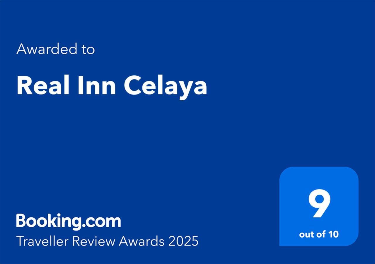 Real Hotel 5*