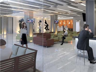 Hotel Real