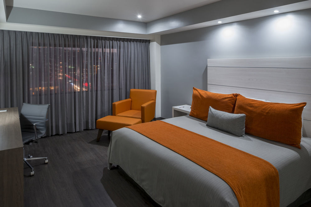 Real Hotel